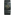 Rado Ceramica XL Chronograph - R21714162