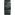 Rado Ceramica XL Chronograph - R21714172