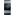 Rado Ceramica XL Chronograph - R21824152