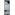 Rado Ceramica XL Chronograph - R21911102