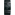 Rado Ceramica XL Chronograph Jubilé - R21714702