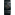 Rado Ceramica XL Chronograph Jubilé - R21714722
