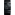 Rado Ceramica XL Jubilé - R21718702