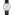 Rado Coupole Classic L Automatique - R22860015