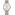 Rado Coupole Classic L Automatik - R22860022