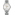 Rado Coupole Classic L Automatic - R22860023