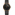 Rado Coupole Classic L Automatic - R22861165