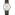 Rado Coupole Classic L Automatic - R22860025