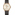 Rado Coupole Classic L Automatik - R22861115