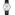 Rado Coupole Classic L Automatique - R22860045