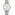 Rado Coupole Classic L Automatique - R22860024