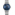 Rado Coupole Classic L Automatic - R22860204