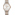 Rado Coupole Classic L Automatique - R22860027