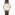 Rado Coupole Classic L Automatik - R22861065