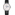 Rado Coupole Classic L Automatic - R22860075