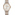 Rado Coupole Classic L Automatik Swiss Special - R22860703