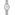 Rado Coupole Classic S - R22897943