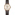 Rado Coupole Classic S Automatic - R22865115