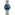 Rado Coupole Classic S Automatik - R22862203