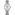 Rado Coupole Classic S Automatic - R22862043