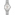 Rado Coupole Classic S Automatik - R22862024