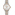 Rado Coupole Classic S Automatic - R22862027