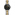 Rado Coupole Classic S Automatique Jubilé - R22862712