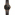Rado Coupole Classic S Automatik Jubilé - R22865755