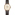 Rado Coupole Classic S Automatic Jubilé - R22865765