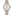 Rado Coupole Classic S Automatic Swiss Special - R22862703