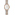 Rado Coupole Classic S Jubilé - R22897923