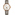 Rado Coupole Classic S Moonphase - R22885945