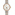 Rado Coupole Classic S Moonphase - R22883943