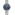 Rado Coupole Classic S Moonphase - R22883913