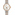 Rado Coupole Classic S Moonphase Superjubilé - R22882923