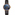 Rado Coupole Classic S Moonphase Superjubilé - R22884935
