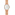 Rado Coupole Classic S Superjubilé - R22896924