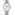 Rado Coupole Classic XL Automatic - R22876013