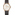 Rado Coupole Classic XL Automatic - R22877025