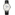 Rado Coupole Classic XL Automatic - R22876015