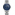 Rado Coupole Classic XL Automatik - R22876203