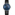 Rado Coupole Classic L Automatik - R22860205