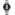 Rado Coupole Classic XL Automatic - R22894153