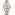 Rado Coupole Classic XL Automatique - R22894023