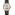 Rado Coupole Classic XL Automatique - R22895025
