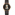 Rado Coupole Classic XL Automatique - R22895165