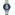 Rado Coupole Classic XL Automatik - R22894203