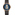 Rado Coupole Classic XL Automatique - R22895215