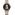 Rado Coupole Classic XL Automatic - R22894163