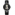 Rado Coupole Classic XL Automatique - R22894155